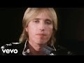 Tom Petty And The Heartbreakers - Insider ft. Stevie Nicks