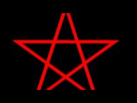 An Interview With... Luanne and John of Rockborn