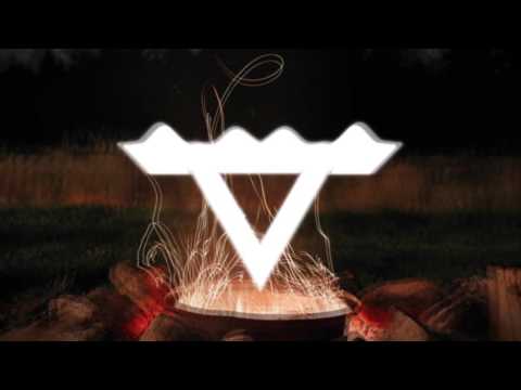 AK9, Ben Morris & Venuto - Shine ft Yogi