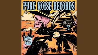 Cover art for do you still hate me