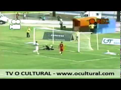 Linense 1 x 1 Guaratinguetá.mp4