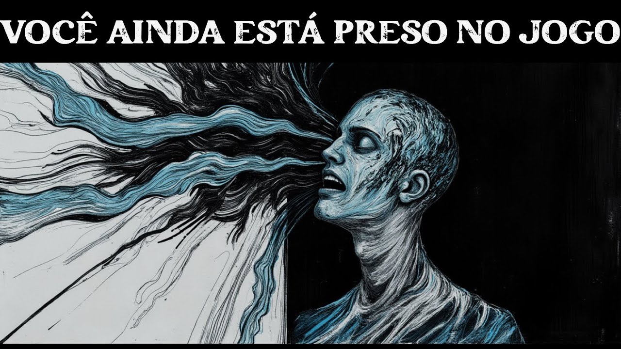 O Último Passo: Quebrando as Ilusões Finais.