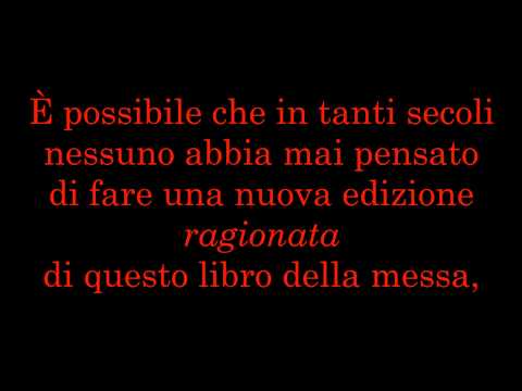 Momenti di trascurabile felicità - Francesco Piccolo