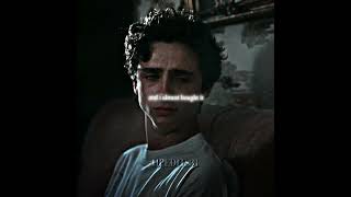 i still love you, i promise || the #blackbrothers #siriusblack #regulus #edit