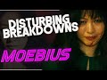 Moebius (2013) | DISTURBING BREAKDOWN