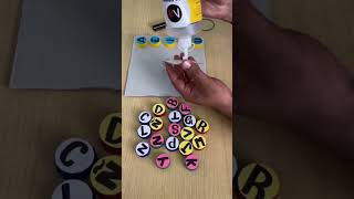 Download lagu Belajar Membaca Dua Suku Kata Dengan Mudah | Aktivitas Pra Membaca mp3