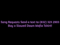 08 Trey Songz She Lovin It Screwed Slowed Down Mafia