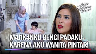 Download lagu Aku Hanya Ingin Ngajarin Tuan Muda... Tapi? | Tangis Kehidupan Wanita Eps 35 (FULL) mp3 Download lagu Aku Hanya Ingin Ngajarin Tuan Muda... Tapi? | Tangis Kehidupan Wanita Eps 35 (FULL) mp3