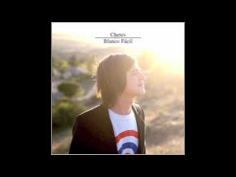 completamente-chetes