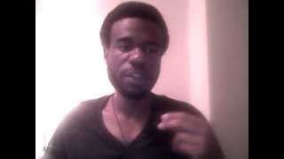 MANIFESTING THROUGH ALCHEMY