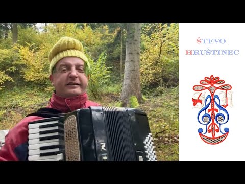 Už aj pálené zdraželo.😊