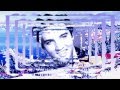 Elvis Presley - Surrender (Torna a Surriento ...