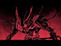PLAYAMANE X Nateki MIDNIGHT Slowed And Reverb