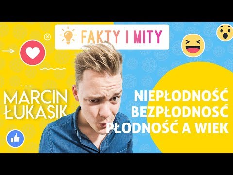 Najmniejszy członek chińskim Przepisy na jak zwiększyć penisa