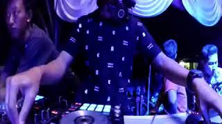 Download lagu Dj BREAKBEAT DGS WONDERFULL BINJAI REQUEST KUALA SERDANG{} mp3 Download lagu Dj BREAKBEAT DGS WONDERFULL BINJAI REQUEST KUALA SERDANG{} mp3