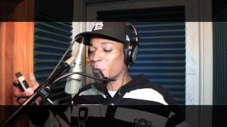 like a rock intro feat hardhead,brian emit,trillphil,la,chief,mel