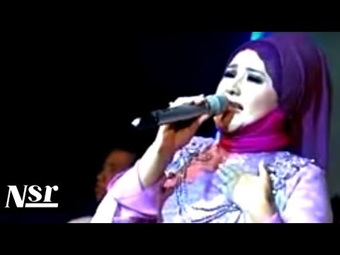 Evie tamala ikhlas