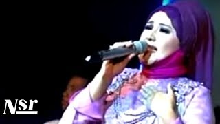 Download lagu Evie Tamala - Ikhlas mp3 Download lagu Evie Tamala - Ikhlas mp3