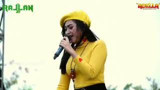 Download lagu CINTA DIATAS KARANG | FIRA AZZAHRA LIVE OM ADELLA mp3 Download lagu CINTA DIATAS KARANG | FIRA AZZAHRA LIVE OM ADELLA mp3