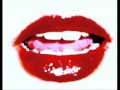 Larry Tee feat. Roxy Cottontail - Let's Make Nasty ...