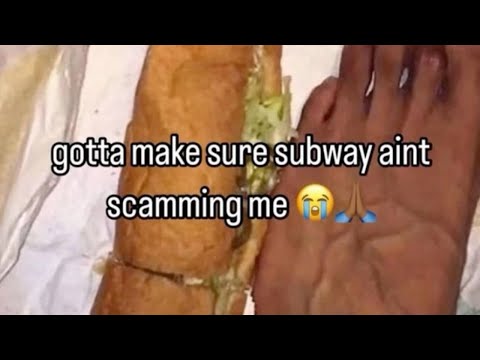 Random memes I permanently borrowed PT.1232