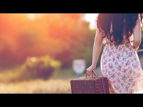 Erbil Dzemoski - Keep On Going (Radio Edit)