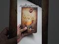 28 Day Practice That Will CHANGE Your Life The Magic