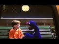 Sesame Street A Celebration Of Me Grover DVD 2004 November 2028