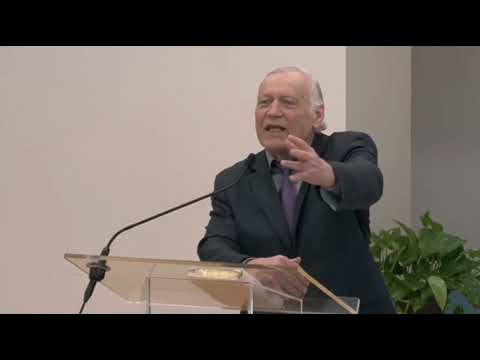 Încotro ne îndreptăm - Edmond Constantinescu