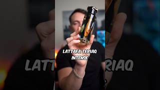 Download lagu Lattafa Teriaq Intense Quick Review! #lattafa #cologne #fragrance mp3 Download lagu Lattafa Teriaq Intense Quick Review! #lattafa #cologne #fragrance mp3