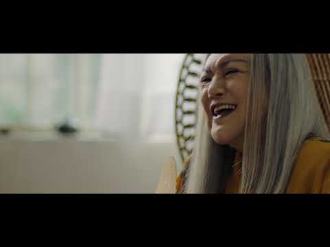 三十兒立thirty Years Of Adonis 線上看 國語正版電影完整版高清1080p 線上頻道