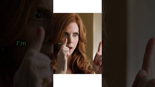 Download lagu Rachel & Donna talks about Mike’ size😂😂 #suits mp3