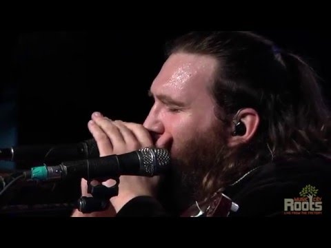 Zach Deputy "Funk Jam in D"