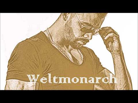 EPIC KOLLEGAH TYPE BEAT x Weltmonarch x 87BPM