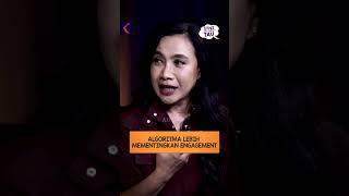 Download lagu Asli vs Palsu Ijazah Jokowi Menurut Netizen di Media Sosial | SINI GUE KASIH TAU mp3