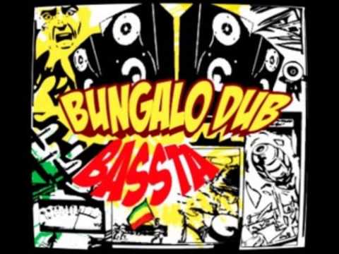 BUNGALO DUB & MANIK B ♫BOOMBA♫