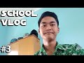 Vlog Ter Gak Niat Sepanjang Sejarah 3