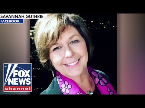 Ex-FBI official 'HIGHLY SKEPTICAL' of new Bitcoin demand letter