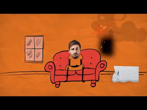 YouTube video thumbnail