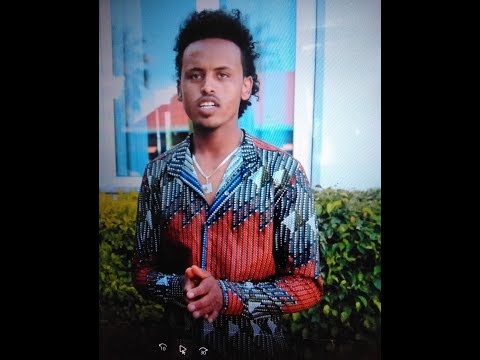 Bashaadaa  Biraanuu New Ethiopian Oromoo music.(Official Video)2023