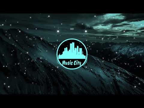 I Don't Give A Damn - Peter Liljeqvist, Martin Veida feat. Kitty Lingmerth [2010s Pop]