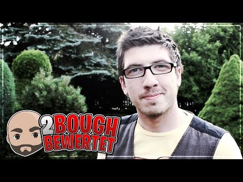 2Bough bewertet "AlexiBexi - INFLUENCA (feat. Bina Bianca)"