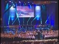 "Kyiv-Classic" Orchestra, M. Leontovych ...