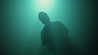 Better Off - No Drama (Official Video)