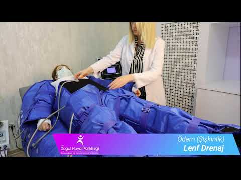 Sağlık Mutluluk Demektir