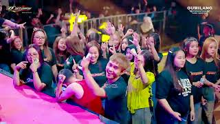 Download lagu D'STORY MUSIC - BERONDONG TUA - TIARA DEWI - PARTY REMPAS COMMUNITY - PASUCEN GUNEM REMBANG mp3 Download lagu D'STORY MUSIC - BERONDONG TUA - TIARA DEWI - PARTY REMPAS COMMUNITY - PASUCEN GUNEM REMBANG mp3