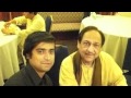 Ghulam Ali - Dil Ki Baat Labon Tak Laa Kar