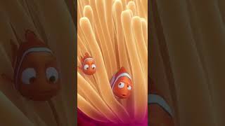 Download lagu Part 2‼️Animasi Kartun Ikan Nemo #kartunanak #animasilucu #fouryou #fyp #anakanak #animation #lucu mp3