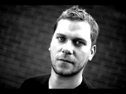 John Askew - Vellum (Backbeat Remix)