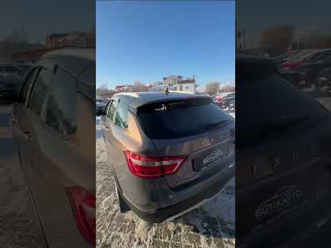 фото lada (ваз) vesta i 0